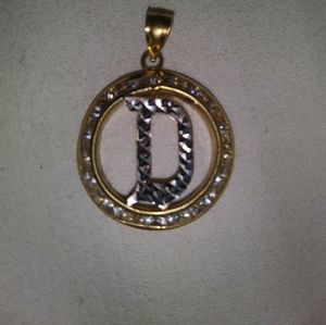 Meet your Posher, Sasha